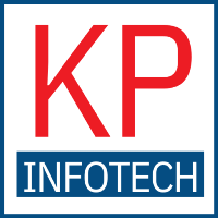 KP Infotech