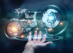 technology